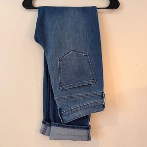 Women’s Old Navy Jeans